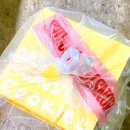 레드그레이 딜리버리 이미지