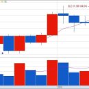 우리산업주식회사 이미지