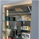 퀸미용실 이미지