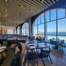 비스트로문 이미지