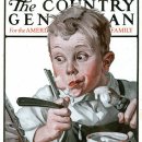 오픈짐 민락점 이미지