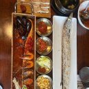 갈치옥