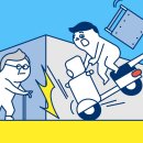 강구오토바이
