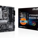 제우스슬롯PC 이미지