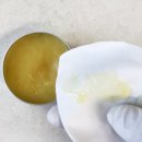 소리의 숲 | [내돈내산]숲소리 장난감 우드케어 리페어 키트 후기