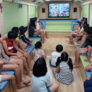 충청북도 중원교육문화원 이미지