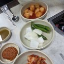 우리감자탕 | [금정] 금정역 24시 7형제 우리감자탕 본점 / 뼈해장국 후기/ 주차