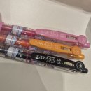 제트커머스 | 사줘 SAZO 일본 구매대행 메루카리 검색 꿀팁 무료배송 추천인 이벤트 내돈내산 후기