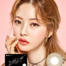 오렌즈 안경점 이미지