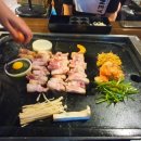 화통삼광명사거리역점 이미지