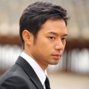 하이타오 이미지