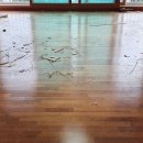 도봉-현장-서울도봉-1278 이미지