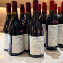 행복한장터 | 와인장터 와인대학교 마트보다 저렴한 와대장터