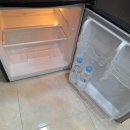 봉화식당 | 2026. 2. 7. 용인봉화회관(특실, 일반 객실 비교, 식당 이용후기)