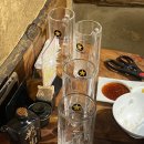 참갈비마루