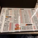 양꼬치쇼촬땐 네이버블로그