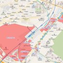 용산-432 이미지