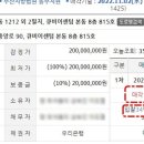 큐비e센텀지식산업센터 이미지