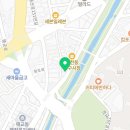 경기도 수원시 팔달구 수원천로199번길 이미지