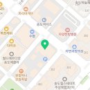 송도센트럴스마트러닝센터 이미지