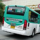 주공A경로당 이미지