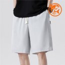 남성상사 이미지