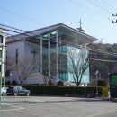 호서대학교부설어린이집 이미지