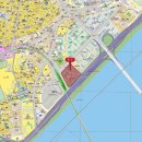 광나루로56길 이미지