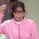 미리투어