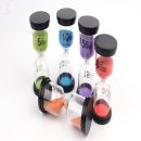 모래시계 이미지