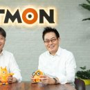 현성식품(주) 이미지