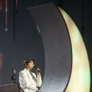 공카에 글 하나, 댓글 하나 쓴다는 건! 이미지