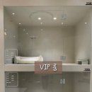 러버독&도그팰리스 네이버블로그