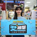 130 이미지