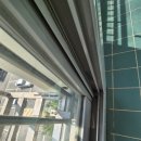 오성타운 이미지