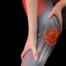 넘버원마취통증의학과의원 이미지