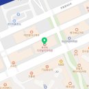 눈을맞추다&렌즈미 이미지