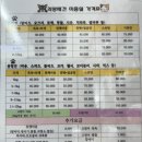 희망 애견 미용실 이미지