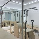 이대역4번출구 이미지