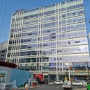 미사강변중앙로7번안길 이미지