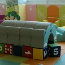 인동36길-17 이미지