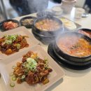 카페스몰띵 이미지