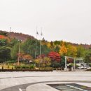 남산상점 이미지