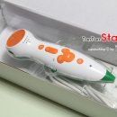 스마트스타트잉글리시 이미지