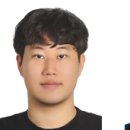 [단일과정] 빅데이터전문가 이미지