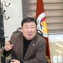 2017년 11월 27일 오후 4시 55분에 저장한 글입니다.