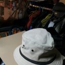 경원세탁 이미지