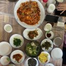 복조리해물횟집