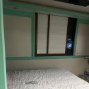 덕화모텔 이미지