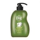 두리애견용품 이미지